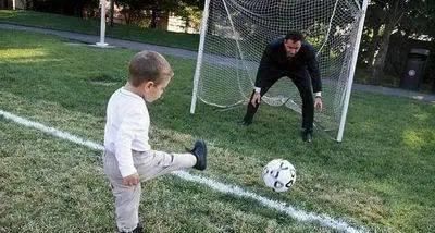 3岁男孩，器官衰竭，医生提醒：这药别总给孩子吃，当心无药可医