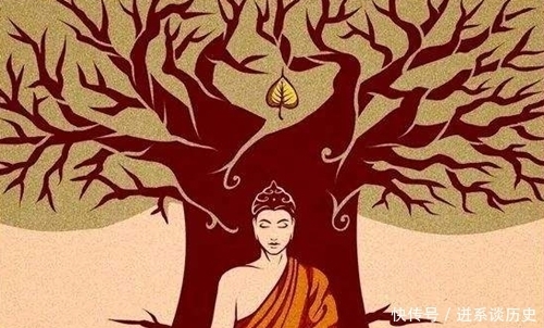 苦行|为了信仰,此人高举右手40年不肯放下,如今已在肩上定型,不能动弹