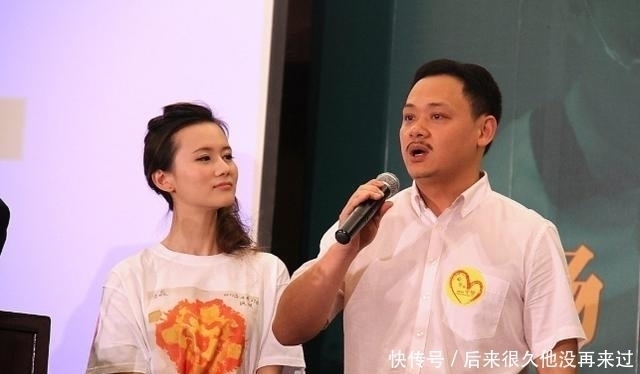金牌|他连夺2届奥运冠军，退役后娶初恋空姐，现是大学校长身居高位
