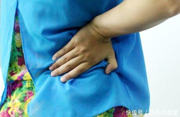 女性中年之后3觉别睡，是哪3觉若你能做到，偷着乐吧