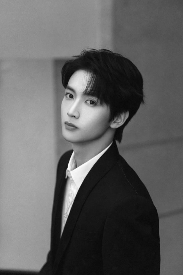 出演|出演果郡王和夜华被群嘲,搭档任敏cp感强烈,他参加节目太值了