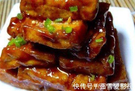 发育期|天然的补钙菜,处在发育期的孩子多吃的家长菜,补钙促进骨骼生长