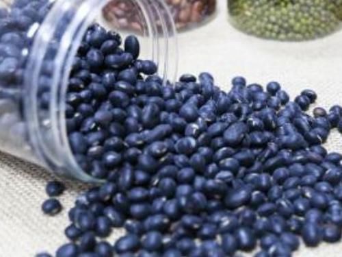 它是乳腺增生的“死对头”,敞开肚子吃,通乳散结,远离乳腺增生