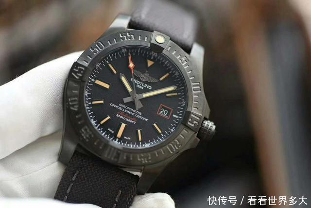 3万块左右的运动表,除了欧米茄还有什么选择