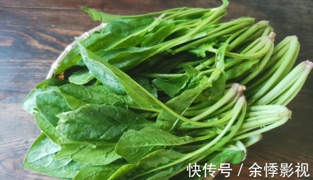 乳酸亚铁|12岁男童一年长高16公分,儿科医师:这一物是“助长剂”,可多吃