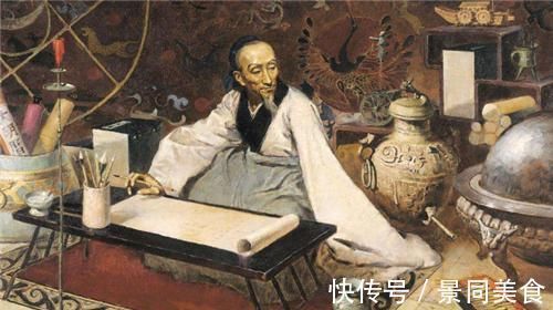 清华入学题#清华入学题:上联孙行者,学生纷纷交白卷,仅一人得满分,咋对的