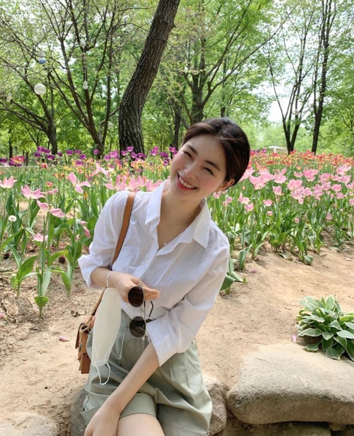 老爹裤|今年大热的“爸爸裤”，我愿意一周7天都穿它