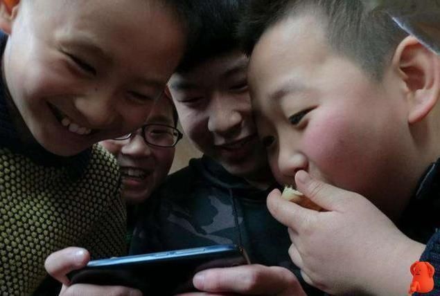 琳妈|孩子偷看“不良网站”,手机会留下这些“信号”,父母快学起来吧