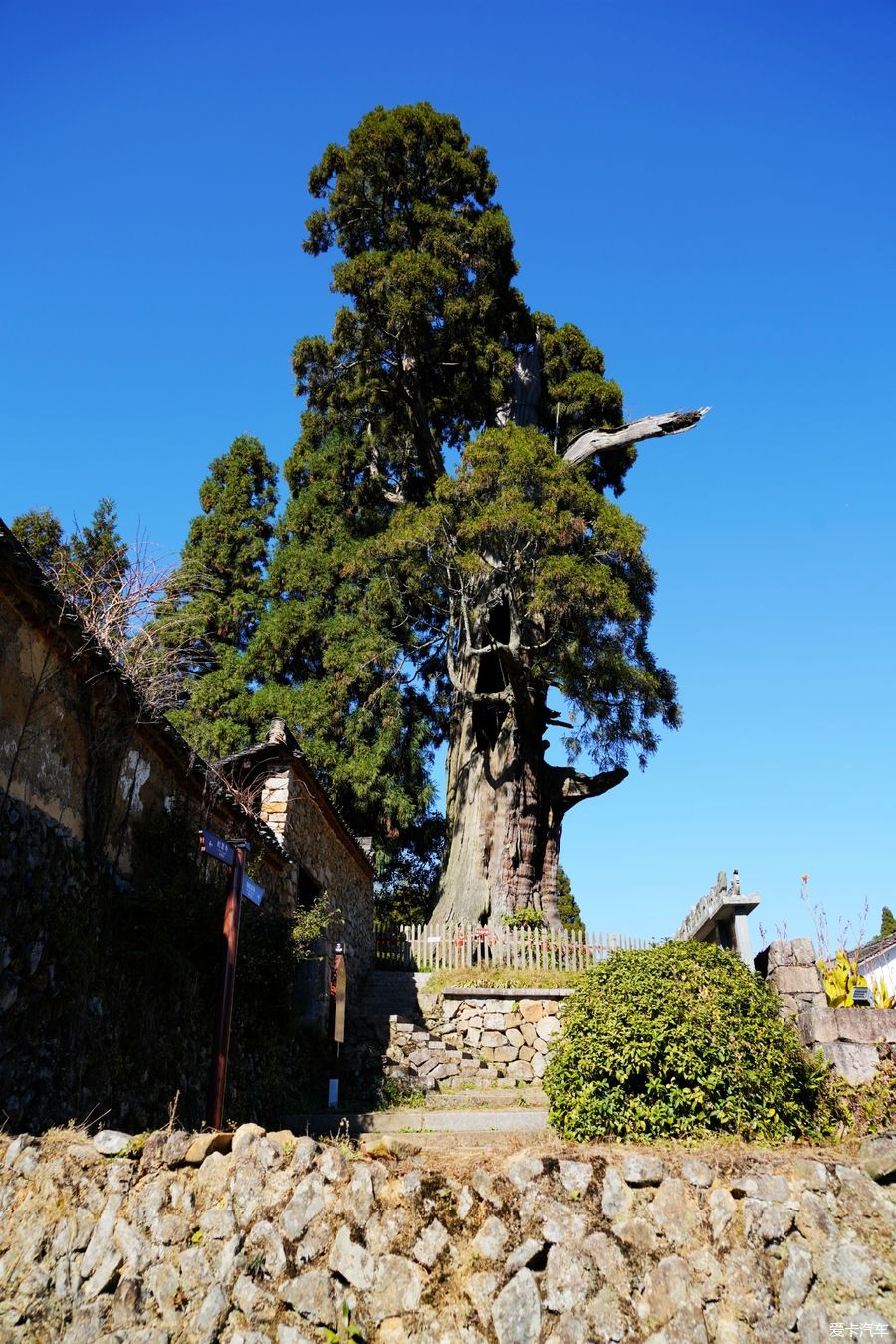 时思寺|浙江行（12）---时思寺