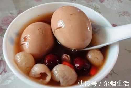 鸡蛋|有种“月子仇”叫吃米粥+鸡蛋，这种月子餐看似清淡，却过犹不及