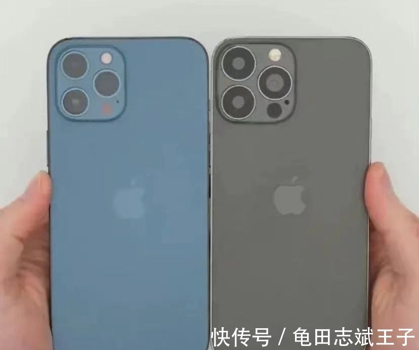 售价|iPhone13上市后，三星顶级旗舰跌价2340元，售价更加亲民