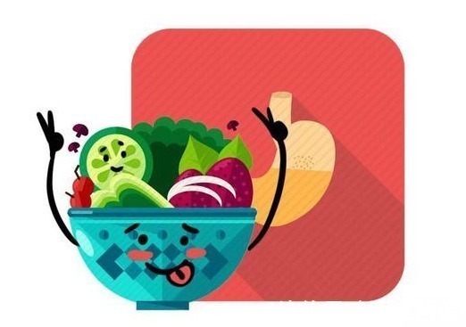 动脉粥样硬化|脑供血不足头晕,应如何护理?不妨多吃5种食物,有助血管健康