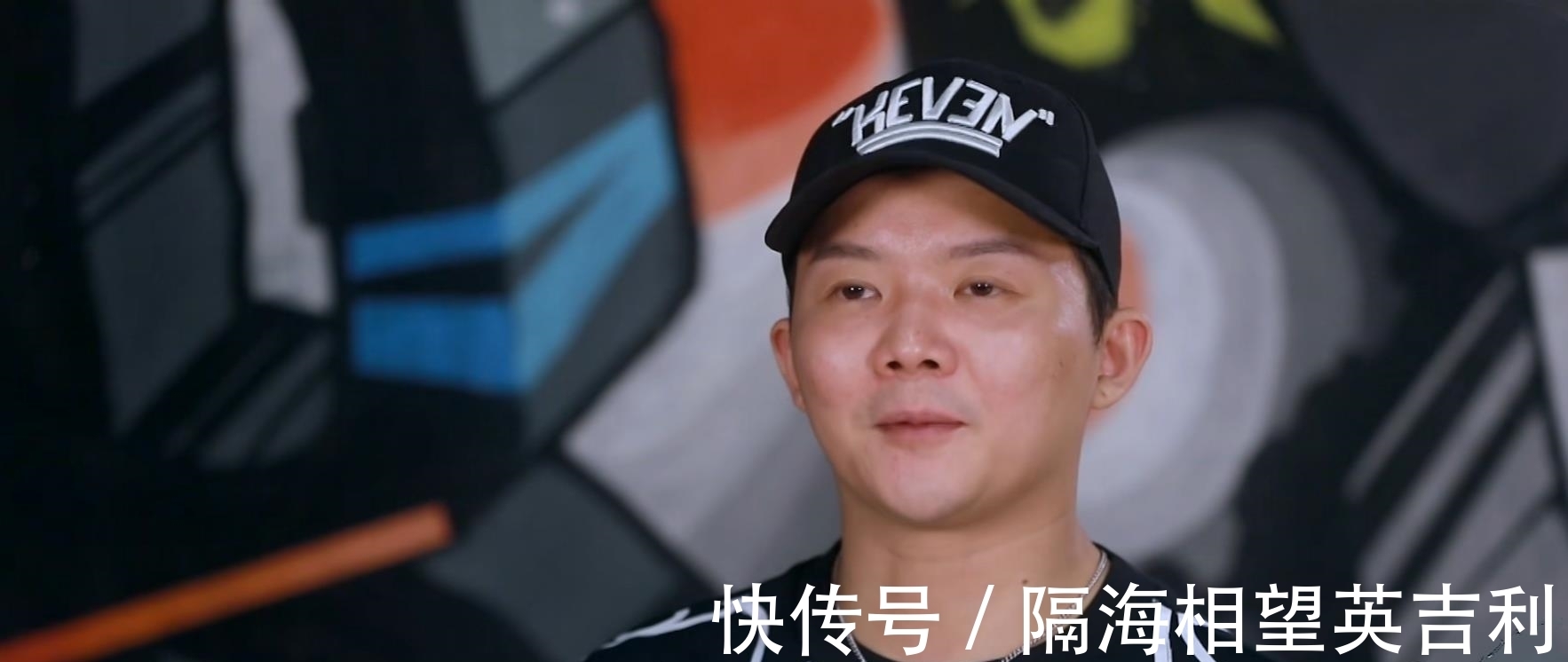 《街舞4》總決賽有15人,7位國內(nèi)舞者,8位國際舞者