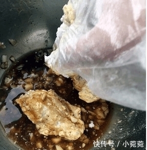 怎么做出又香又酥的炸鸡翅? 只需5步, 你也能变身五星级大厨!