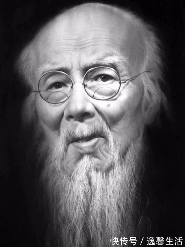 写意花鸟画!绘画名家齐白石,绘画作品也会被贬低,原因其实很简单