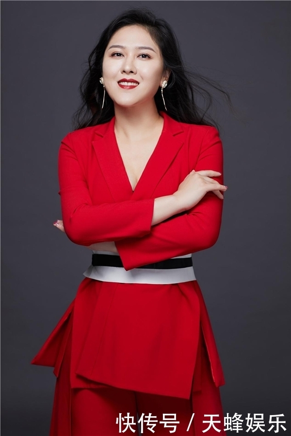 歌手吴琦2021年新歌《生命之歌》全网发行