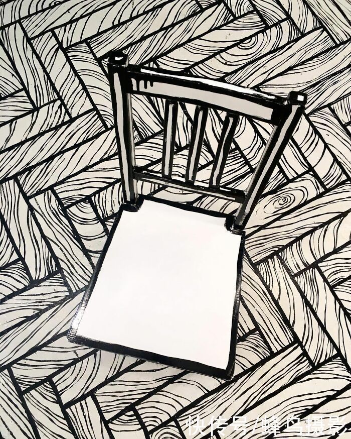 俄罗斯|俄罗斯网红打卡地2D咖啡馆,好像走进漫画,里面待久了人都不好了