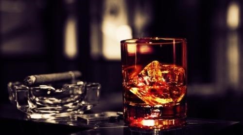 减脂期|减脂期间,坚持“3吃3不吃”,瘦下来不是难事