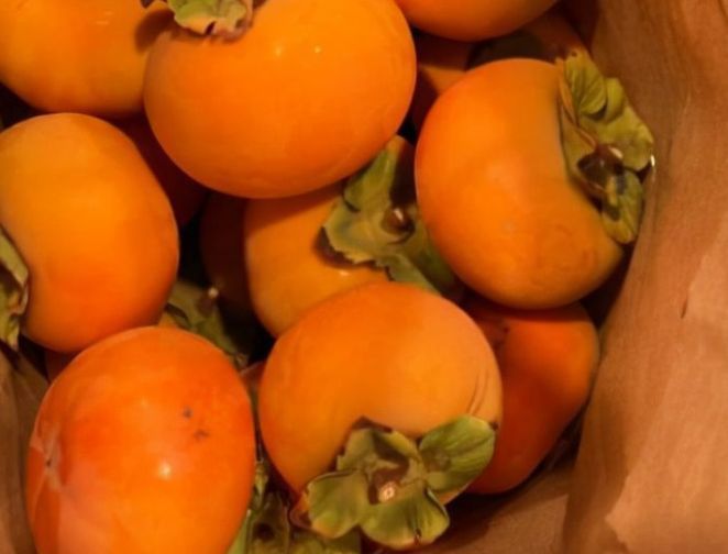 橄榄|最近降温孩子感冒老不好,客厅要有3种鸿运果,寓意身体健康