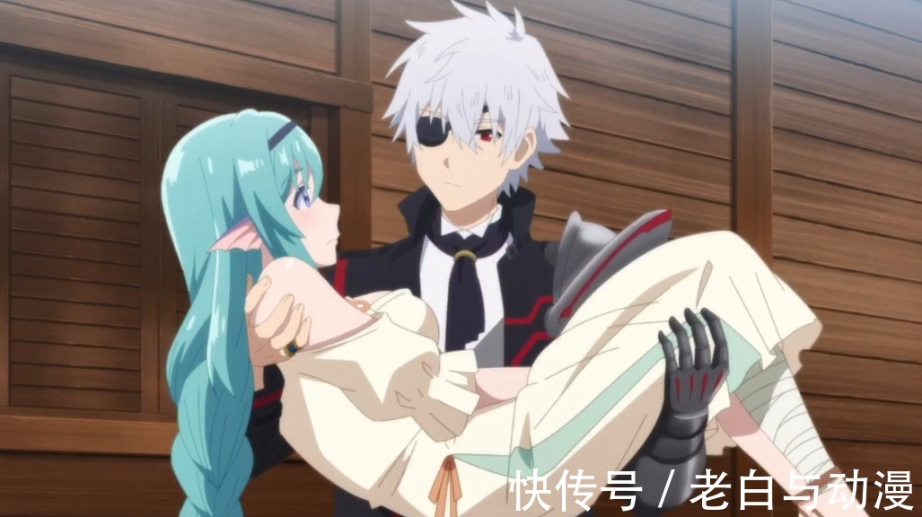 亲妈|平凡职业2:缪见到亲妈,南云始后宫加一