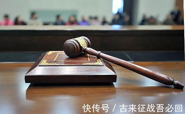 协会|中国美协换届：前主席5000万国画，降至500万都卖不出