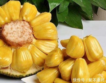 细腻|女性不想老太快,要多吃此物,皱纹少了,皮肤细腻了