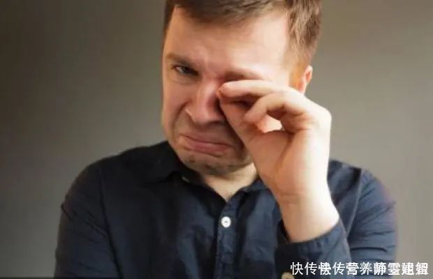 男性|寿命长的男人，通常有这4个“共性”，能多占一个，也值得恭喜