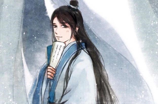 胡金定#强推5本架空历史文,看程咬金带历史四名将与瓦岗英雄征战世界!