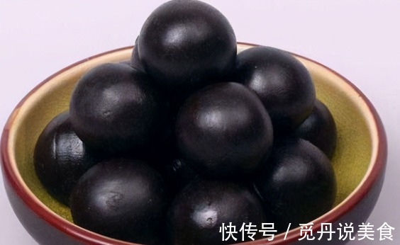 终南山#同样的神秘药方,哥弟两个使用起来,效果却有着天壤之别