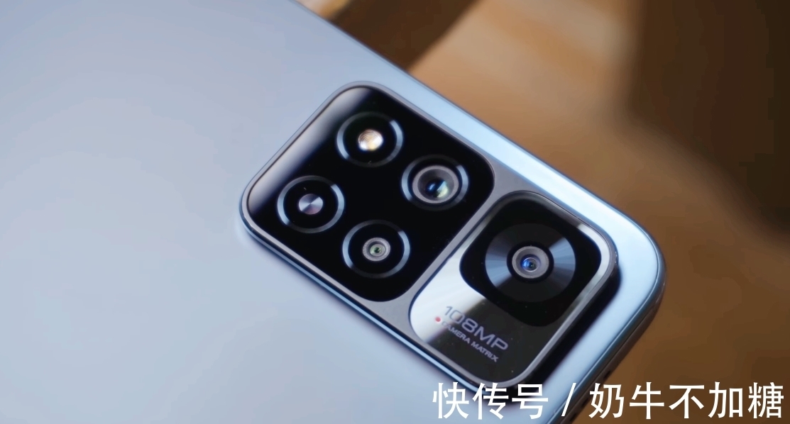 iphone13|为什么iPhone13只用了一个月，我就换回红米Note11Pro?原因有三点