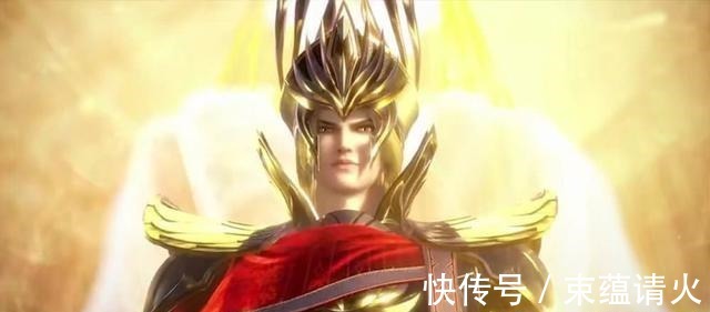 唐昊|斗罗大陆很多人都觉得比比东99级了,那为何还要放走唐昊