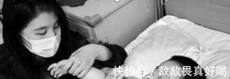 白血病|儿童白血病人数近百万,医生郑重警告这“2样东西”少往家中买!