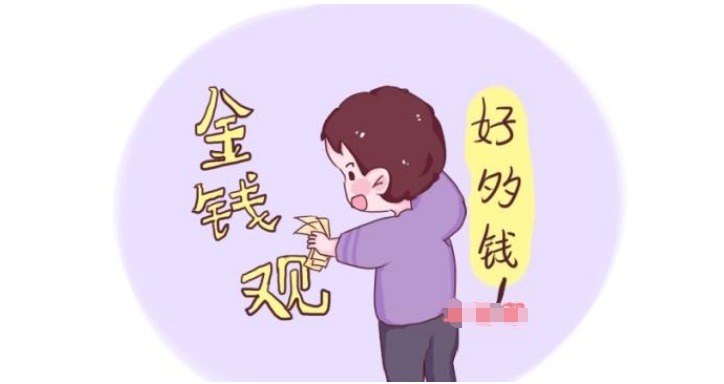 “妈妈我想吃樱桃”,超市里两位妈妈不同回答,决定孩子不同格局