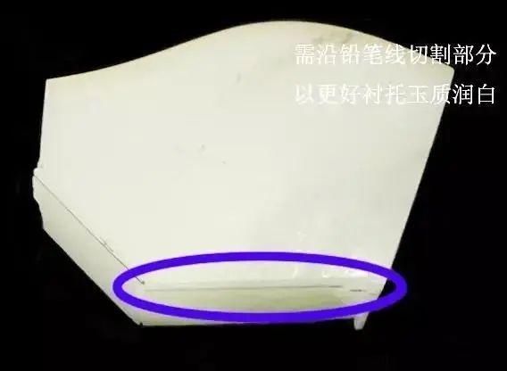 做成|价值100万的手镯竟然是这样做成的