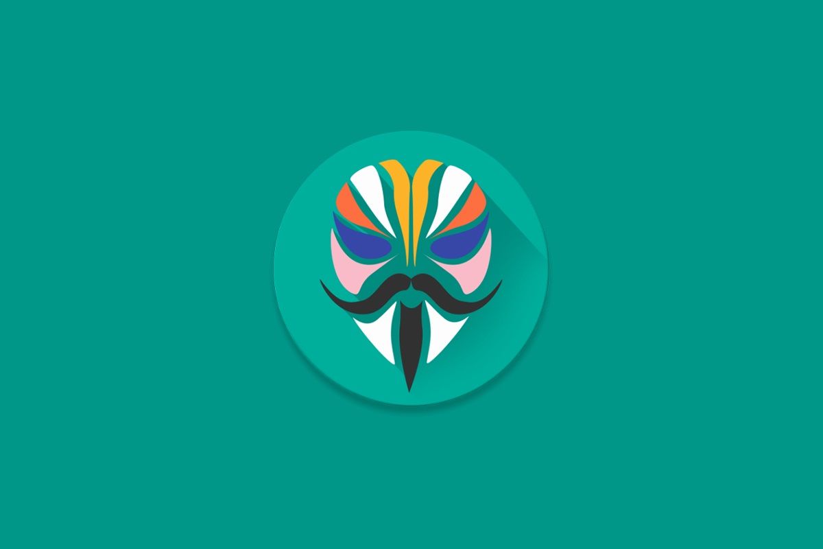 发声|Magisk 开发者加入谷歌后首次发声：将继续维护，但无法隐藏 Root