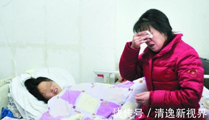 坐月子|产妇坐月子,别碰4样东西,就不会染上月子病