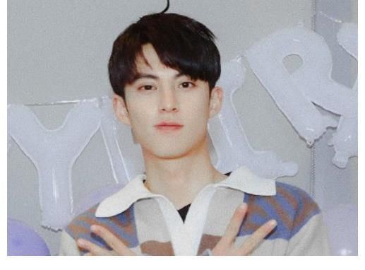 《快本》停播2月后,網(wǎng)傳吳昕再接上星綜藝,題材是李維嘉擅長(zhǎng)的