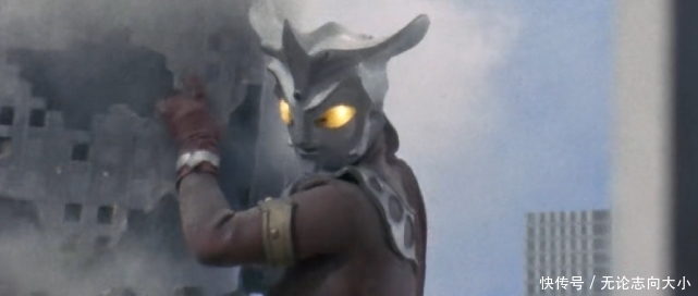 賽文奧特曼|奧特曼：雷歐收視率比奈克瑟斯還低，為什么沒被腰斬？跟收入有關