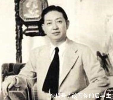 四郎探母@梅兰芳和孟小冬这么恩爱,为何最后老死不相往来!