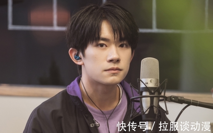 芒果台|《朋友请听好2》网曝阵容，谢娜千玺不在名单中，将来新“顶流”