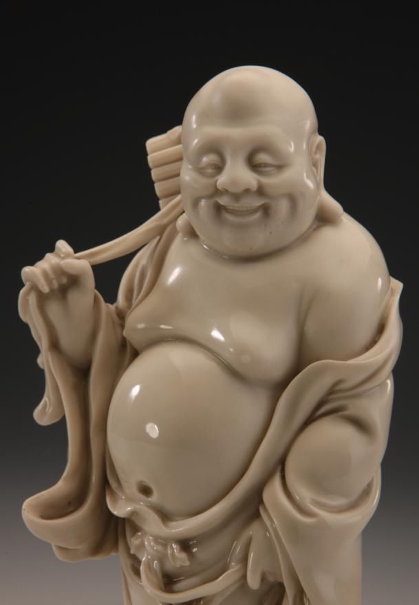 惊艳|让人看一眼就惊艳的10种中国色