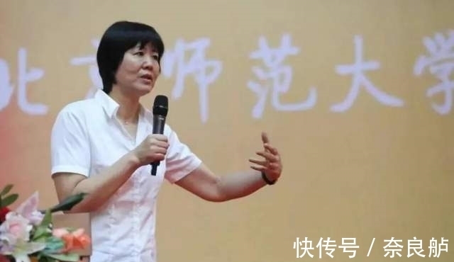 张然|大反转!中国排协弥补错误,邀请郎平成为高管,退役后获多重身份