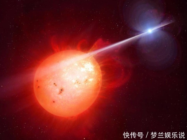 行星 太阳系还有行星没被发现?科学家:比木星大,2021年地球或有危险