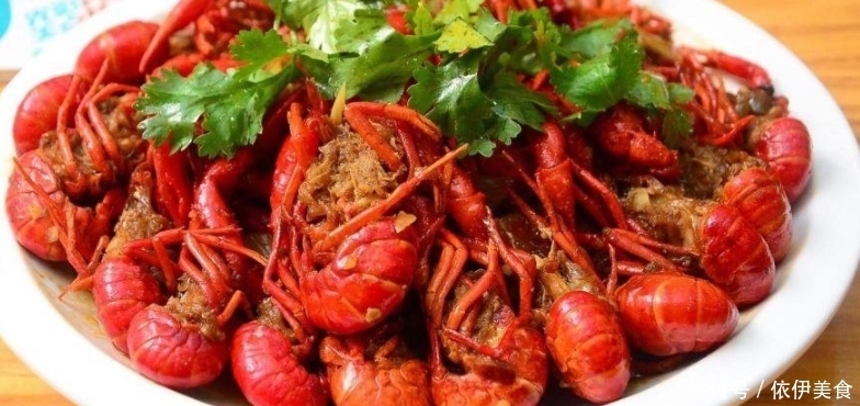 荤素|教你几道好吃的美味小菜,荤素搭配又下饭,招待朋友不二之选!
