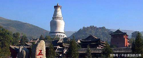 古佛|佛经上说文殊菩萨是万佛之母,燃灯古佛的师傅,释迦牟尼的师祖