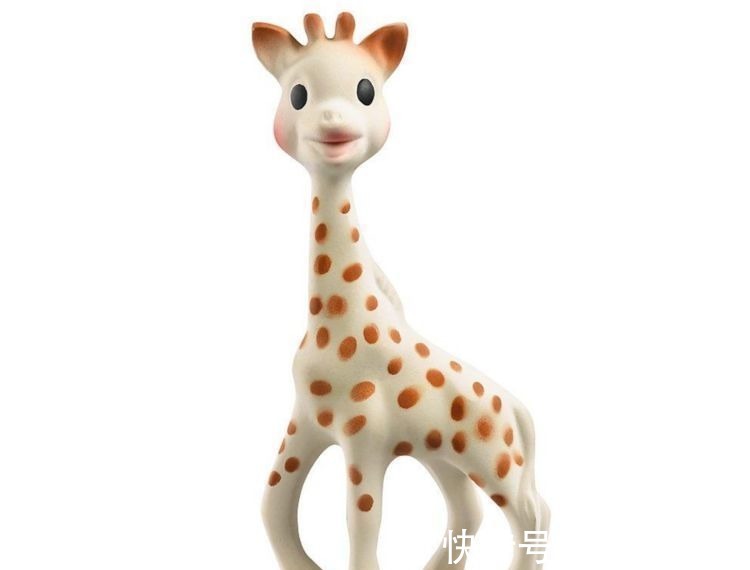 孩子|孩子最常用的东西,实际上比垃圾还脏,懒父母要及时给孩子清洗