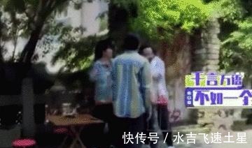 失去王一博的《天天向上》，續(xù)命之路終止，你如何看到去明星化