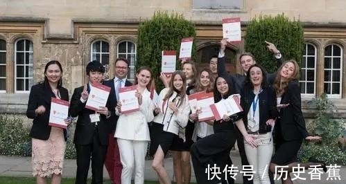 果冻|世界上的47个冷知识,您知道几个?