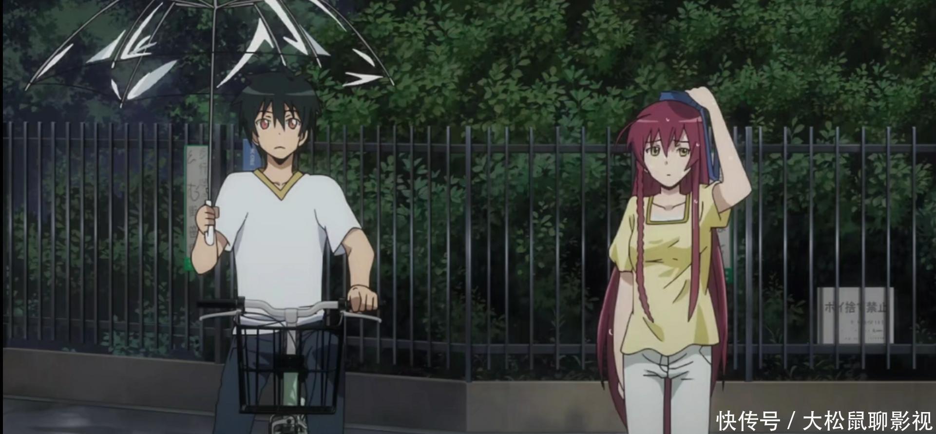 机器|成名率最高的轻小说奖项,业界最热最顶尖,名家名作发掘机器