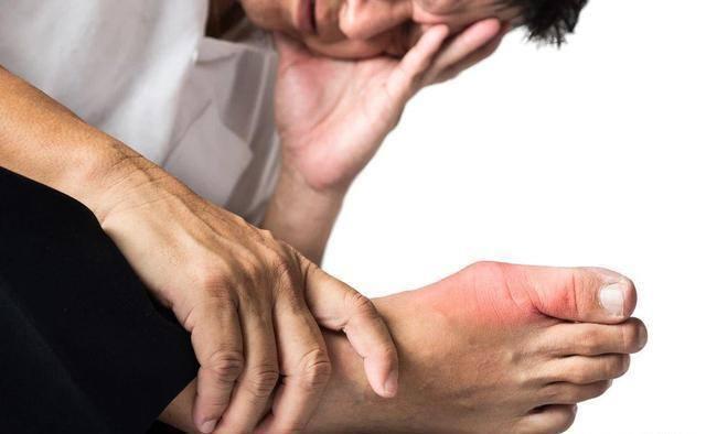 痛风|70-79岁是“长寿关键期”，要健康更长寿，做到：3防，4勤